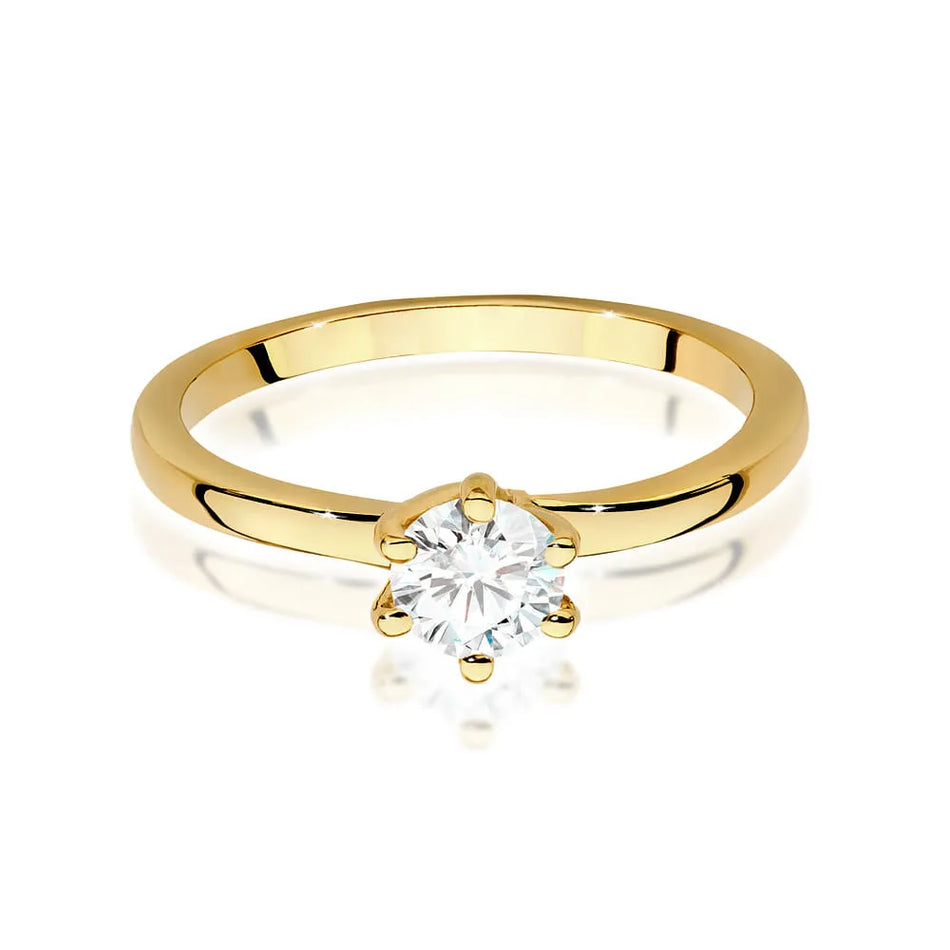 gold-ring-with-0-50ct-diamond-w0535-diw-03