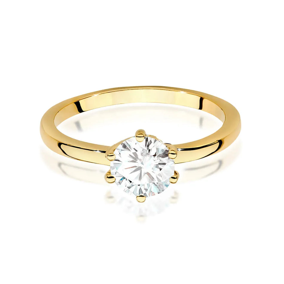 gold-ring-with-1-00ct-diamond-w0535-diw-05