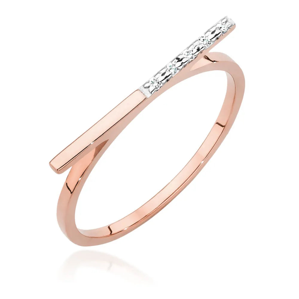 gold-ring-with-0-025ct-diamonds-w0537-diw-01