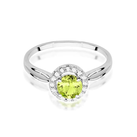 gold-ring-with-0-90ct-olivine-and-0-08ct-diamonds-w0538-peg-01