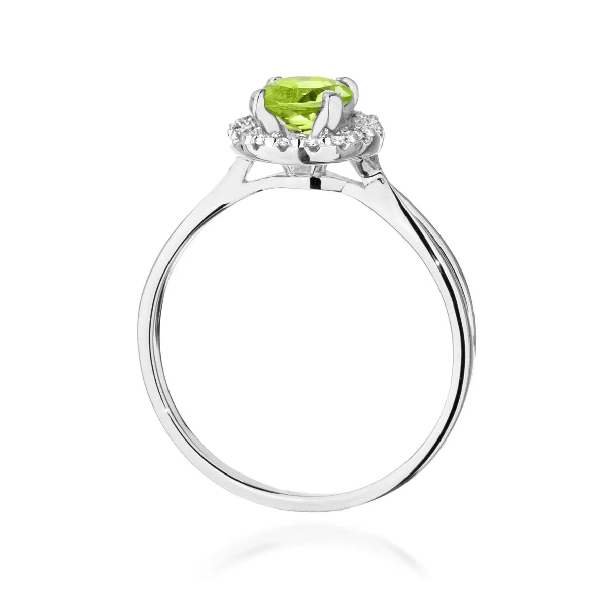 goldring-mit-0-90ct-olivin-und-0-08ct-diamanten-w0538-peg-01