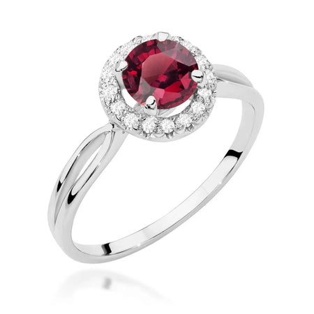 gold-ring-with-1-20ct-ruby-and-0-08ct-diamonds-w0538-rur-01