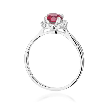 gold-ring-with-1-20ct-ruby-and-0-08ct-diamonds-w0538-rur-01