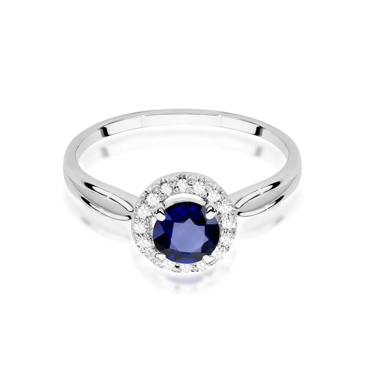 gold-ring-with-1-00ct-sapphire-and-0-08ct-diamonds-w0538-sab-01