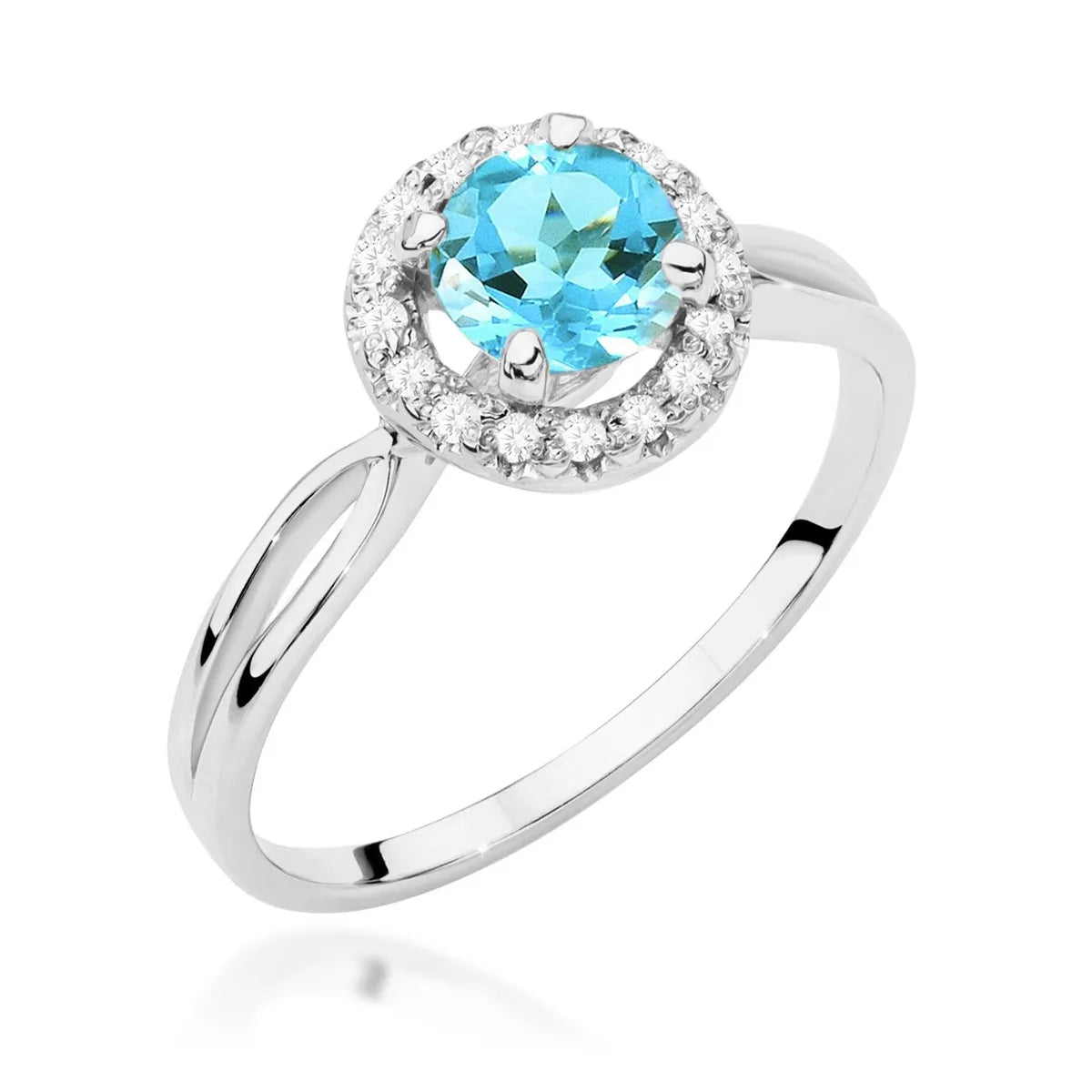 goldring-mit-0-80ct-topas-und-0-08ct-diamanten-w0538-tob-01