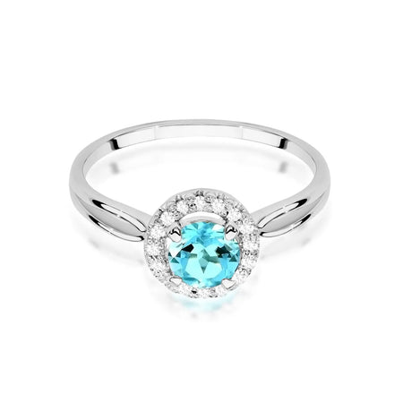 gold-ring-with-0-80ct-topaz-and-0-08ct-diamonds-w0538-tob-01