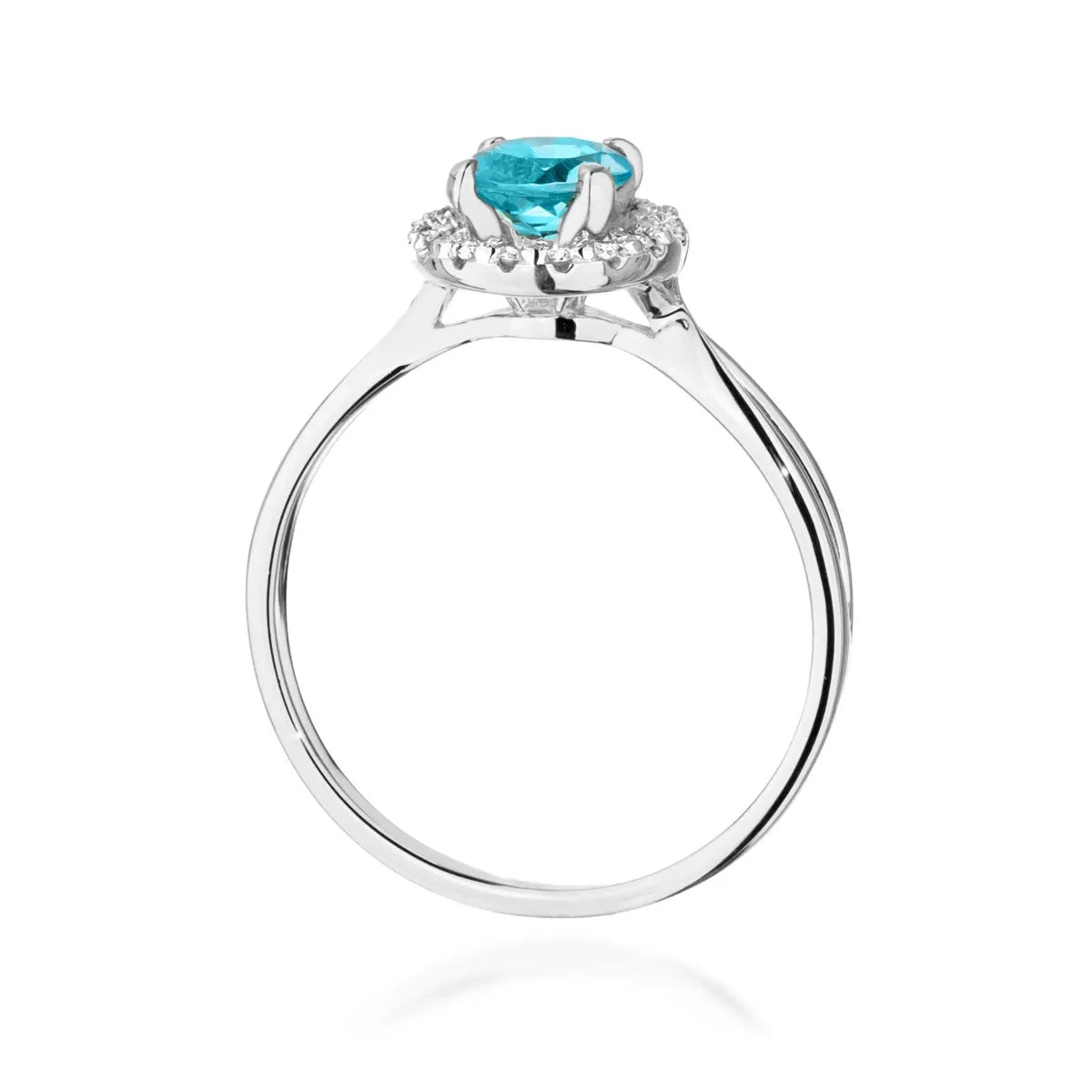 goldring-mit-0-80ct-topas-und-0-08ct-diamanten-w0538-tob-01