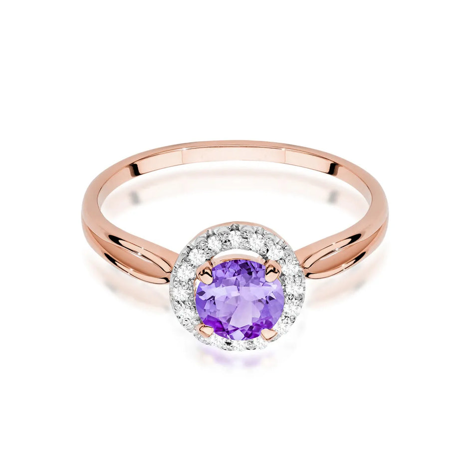 gold-ring-with-0-90ct-amethyst-and-0-08ct-diamonds-w0538-amv-01