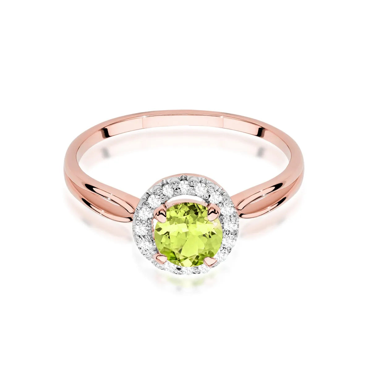 gold-ring-with-0-90ct-olivine-and-0-08ct-diamonds-w0538-peg-01