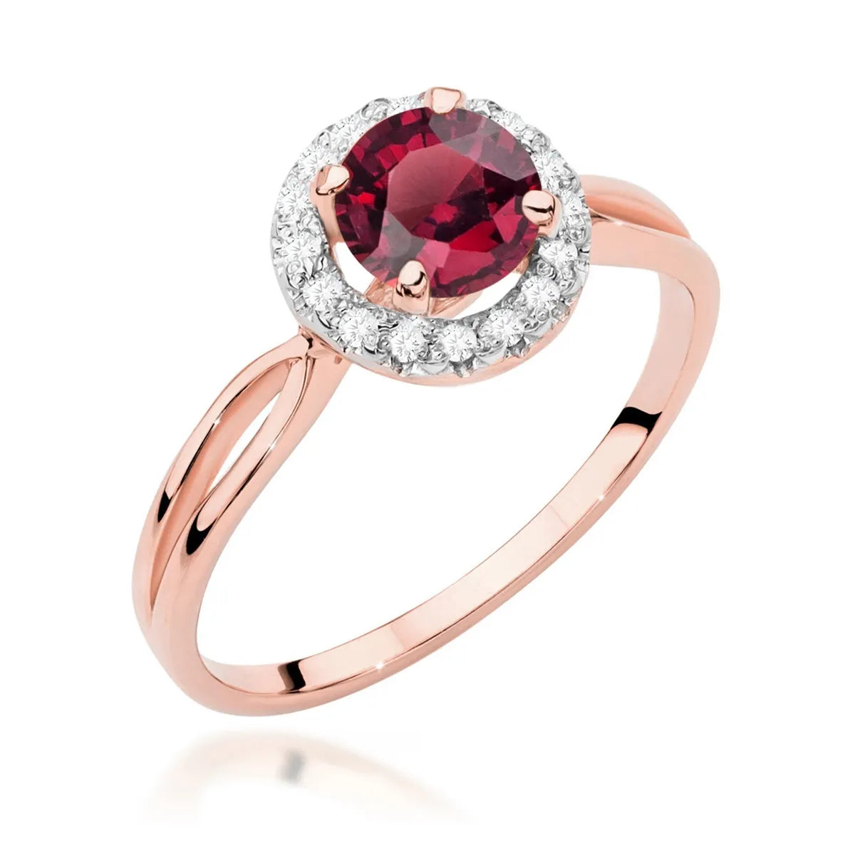 gold-ring-with-1-20ct-ruby-and-0-08ct-diamonds-w0538-rur-01