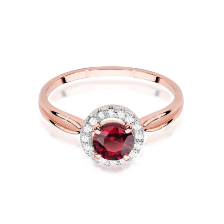 gold-ring-with-1-20ct-ruby-and-0-08ct-diamonds-w0538-rur-01