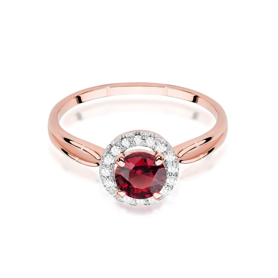 gold-ring-with-1-20ct-ruby-and-0-08ct-diamonds-w0538-rur-01