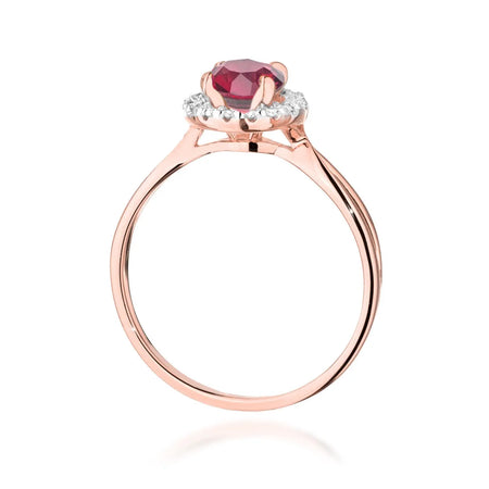 gold-ring-with-1-20ct-ruby-and-0-08ct-diamonds-w0538-rur-01
