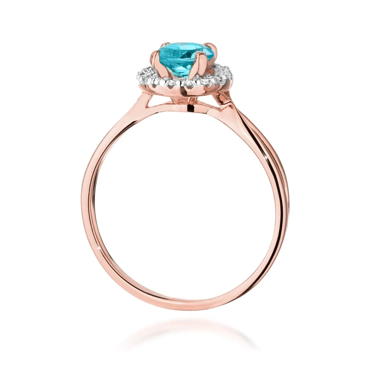 gold-ring-with-0-80ct-topaz-and-0-08ct-diamonds-w0538-tob-01