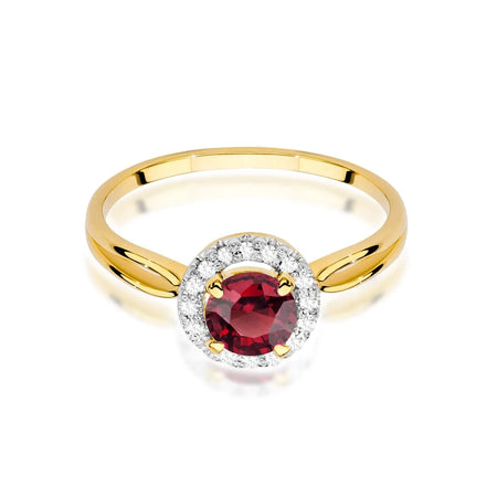 gold-ring-with-1-20ct-ruby-and-0-08ct-diamonds-w0538-rur-01