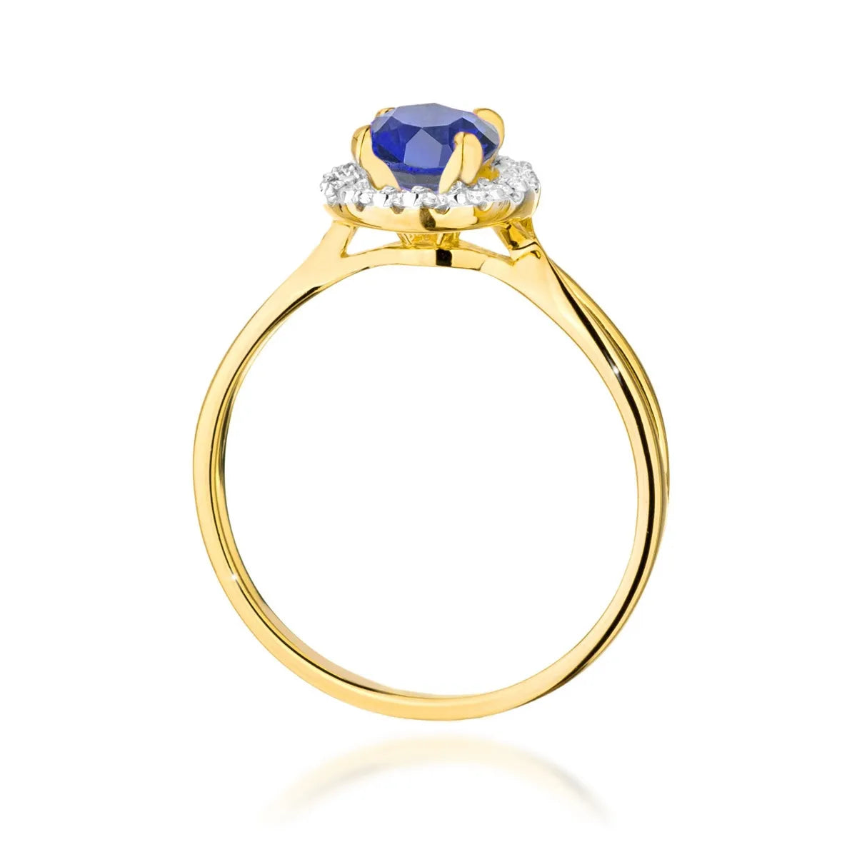 gold-ring-with-1-00ct-sapphire-and-0-08ct-diamonds-w0538-sab-01