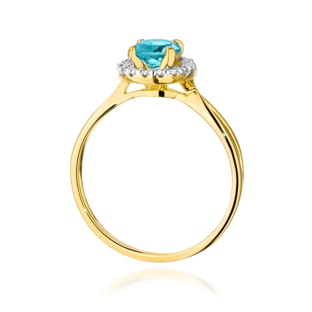 gold-ring-with-0-80ct-topaz-and-0-08ct-diamonds-w0538-tob-01