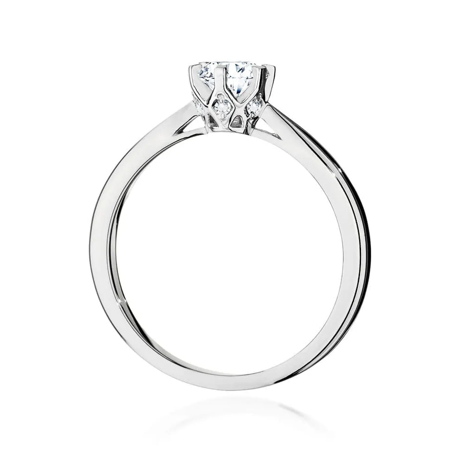 goldring-mit-0-50ct-diamant-und-0-06ct-seitendiamanten-w0539-diw-02