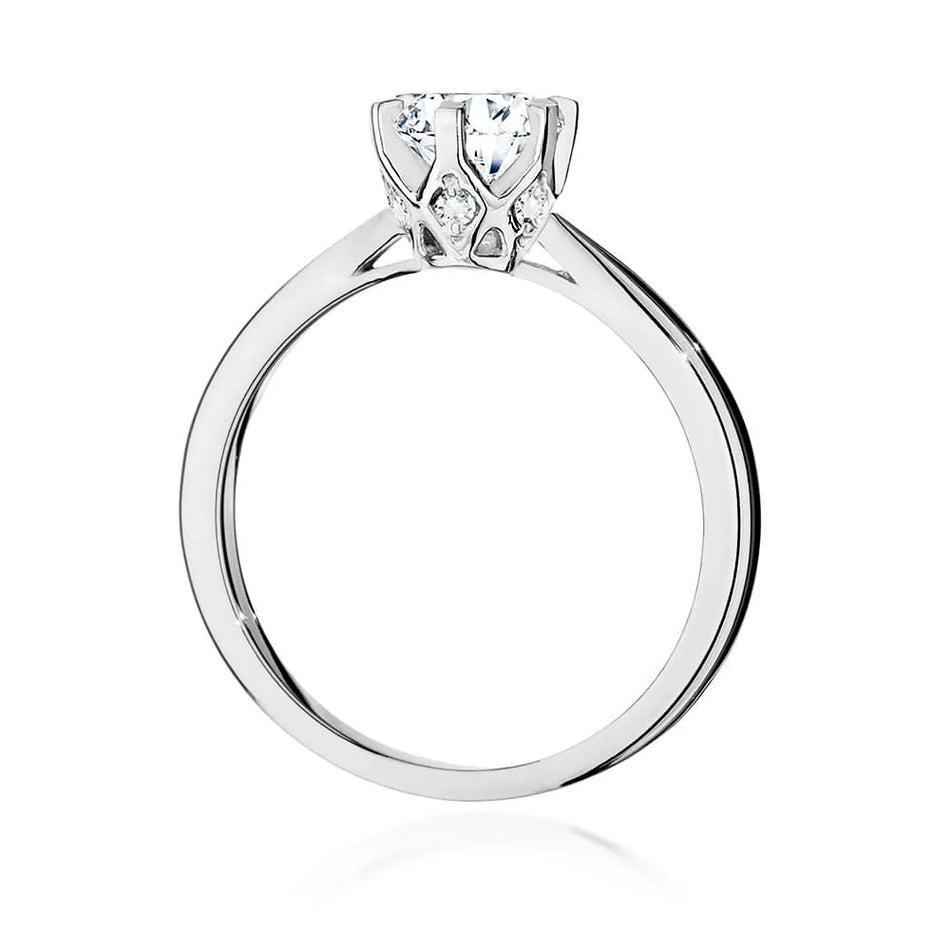 goldring-mit-0-70ct-diamant-und-0-06ct-seitendiamanten-w0539-diw-03