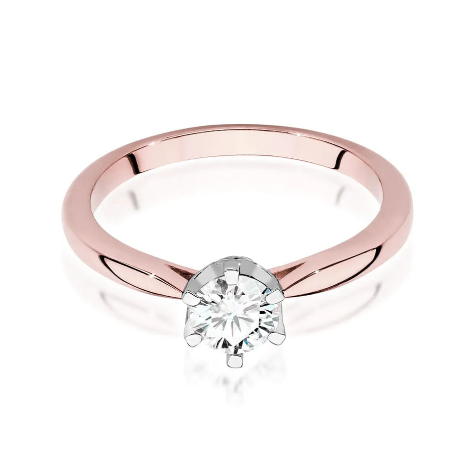 gold-ring-with-0-50ct-diamond-and-0-06ct-sideline-diamonds-w0539-diw-02