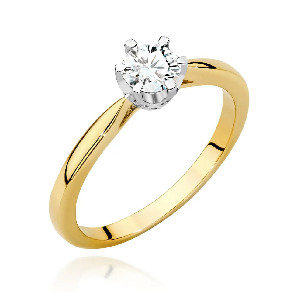 goldring-mit-0-40ct-diamant-und-0-06ct-seitendiamanten-w0539-diw-01