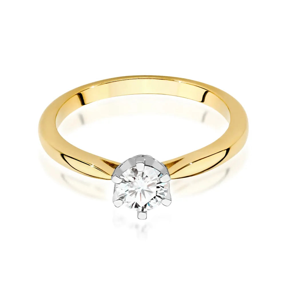 goldring-mit-0-40ct-diamant-und-0-06ct-seitendiamanten-w0539-diw-01