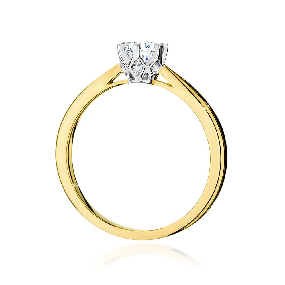 goldring-mit-0-40ct-diamant-und-0-06ct-seitendiamanten-w0539-diw-01