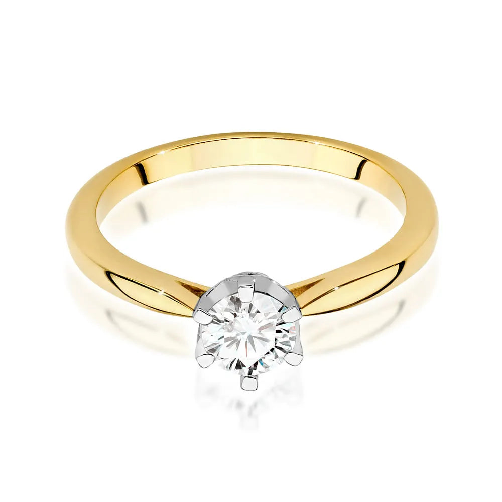 goldring-mit-0-50ct-diamant-und-0-06ct-seitendiamanten-w0539-diw-02