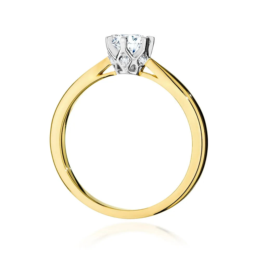 goldring-mit-0-50ct-diamant-und-0-06ct-seitendiamanten-w0539-diw-02