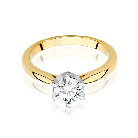 gold-ring-with-0-70ct-diamond-and-0-06ct-sideline-diamonds-w0539-diw-03
