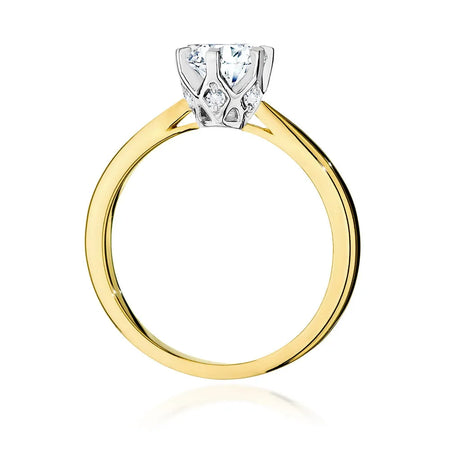gold-ring-with-0-70ct-diamond-and-0-06ct-sideline-diamonds-w0539-diw-03