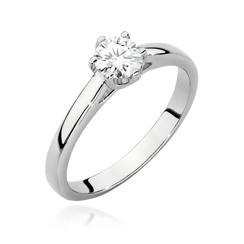 goldring-mit-0-40ct-diamant-w0540-diw-02