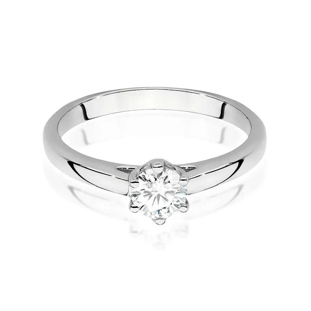 goldring-mit-0-40ct-diamant-w0540-diw-02