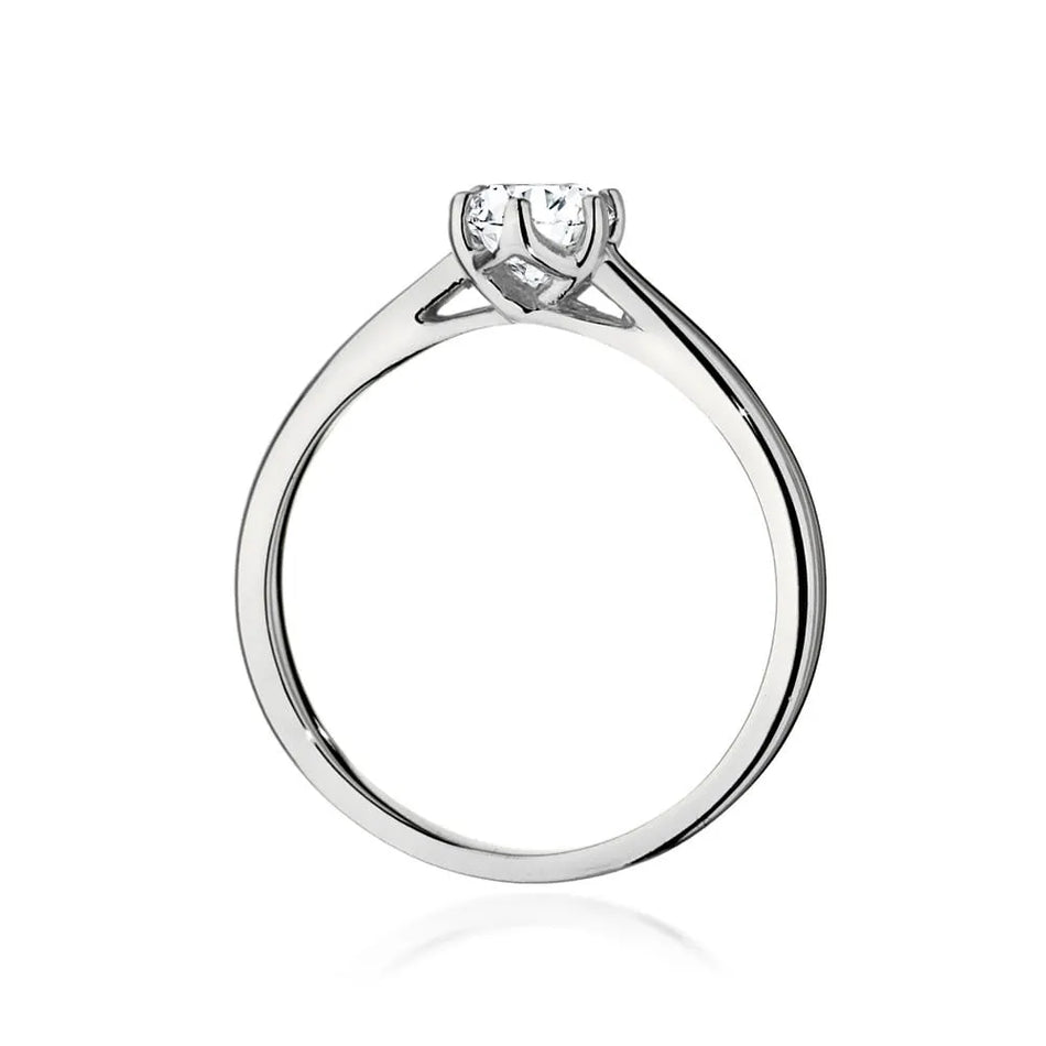 goldring-mit-0-40ct-diamant-w0540-diw-02