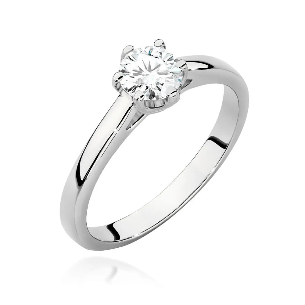 goldring-mit-0-50ct-diamant-w0540-diw-03