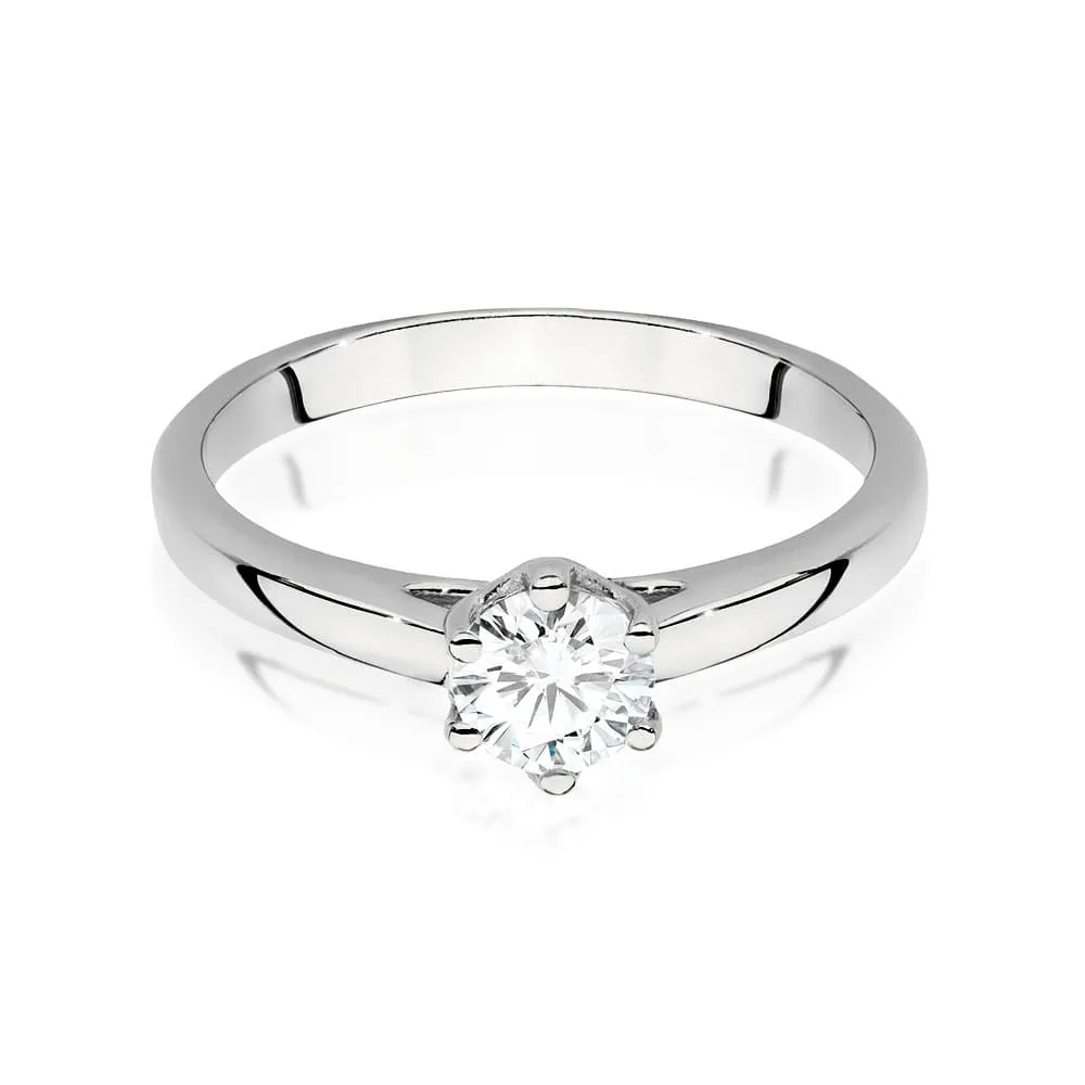 goldring-mit-0-50ct-diamant-w0540-diw-03