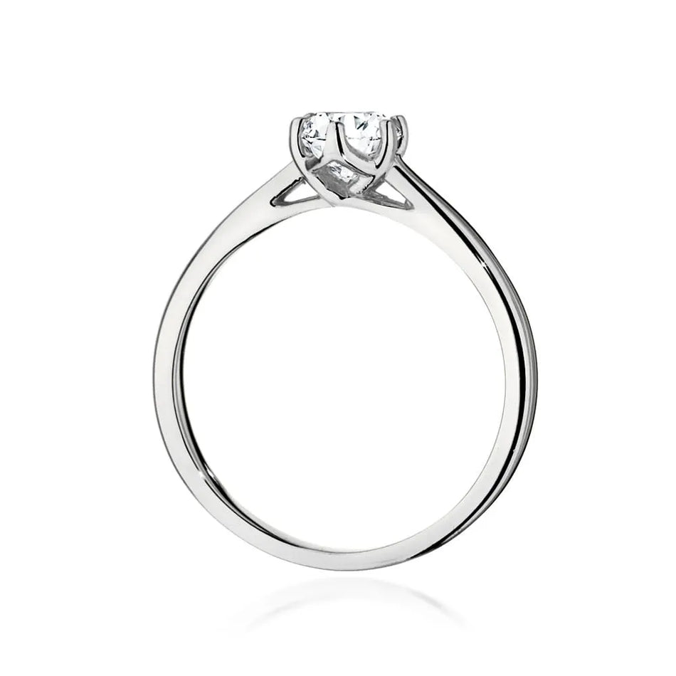 goldring-mit-0-50ct-diamant-w0540-diw-03