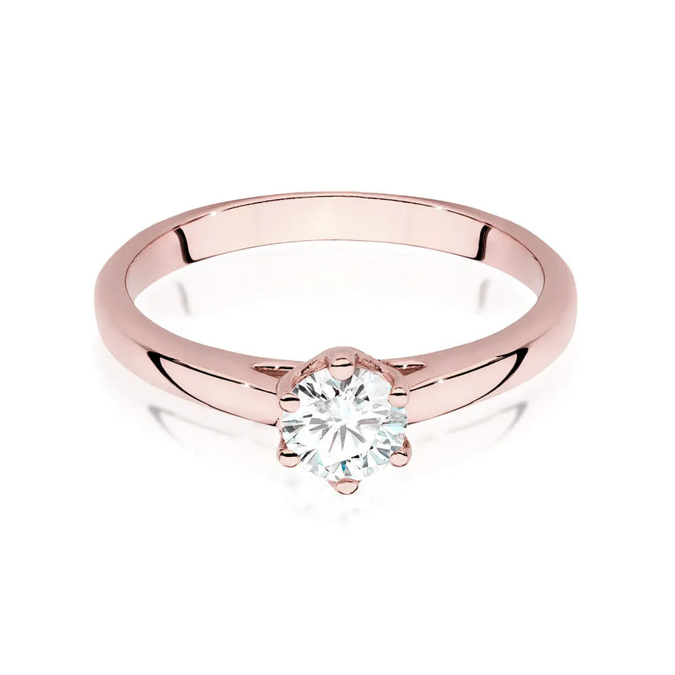 gold-ring-with-0-50ct-diamond-w0540-diw-03