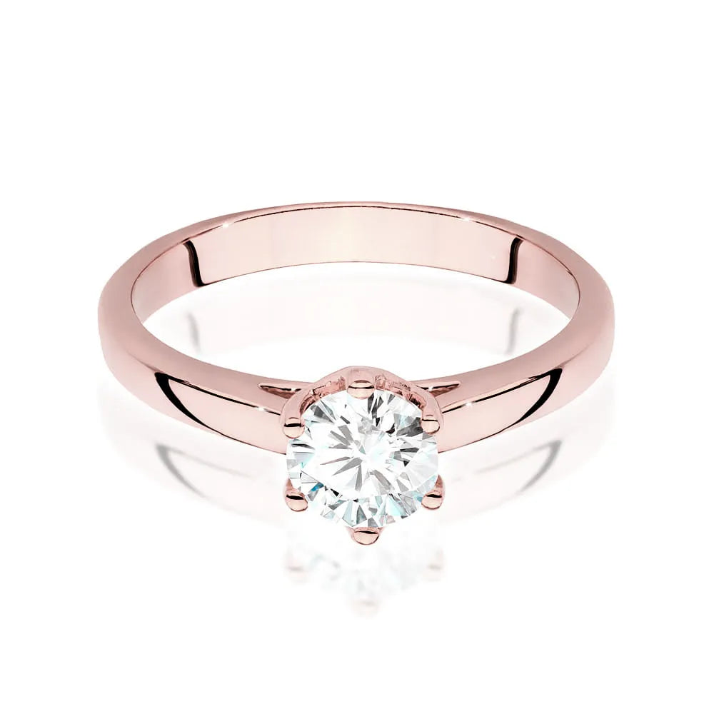 gold-ring-with-0-70ct-diamond-w0540-diw-04