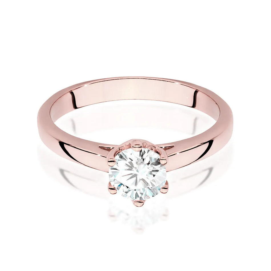 gold-ring-with-0-70ct-diamond-w0540-diw-04