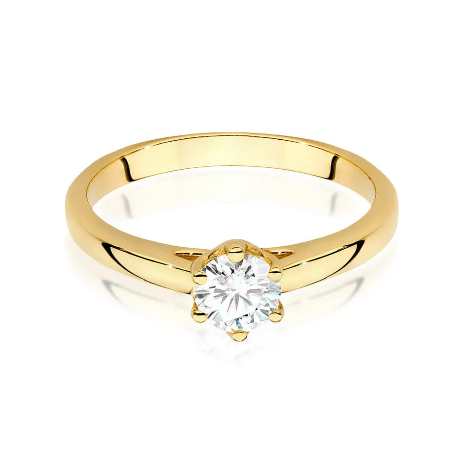gold-ring-with-0-50ct-diamond-w0540-diw-03