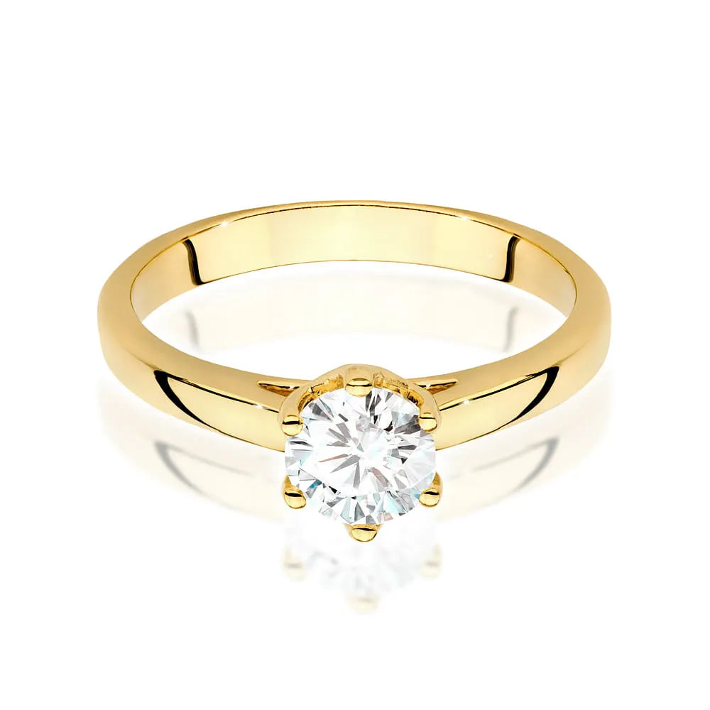 gold-ring-with-0-70ct-diamond-w0540-diw-04