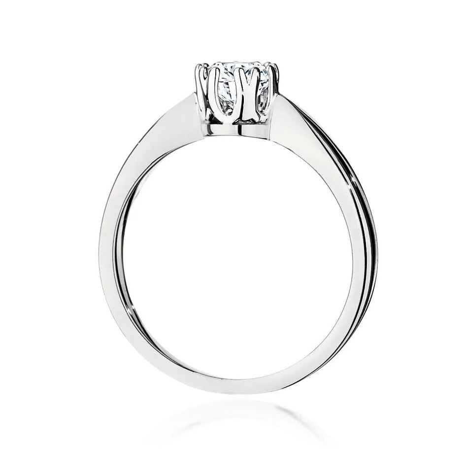goldring-mit-0-40ct-diamant-w0541-diw-01