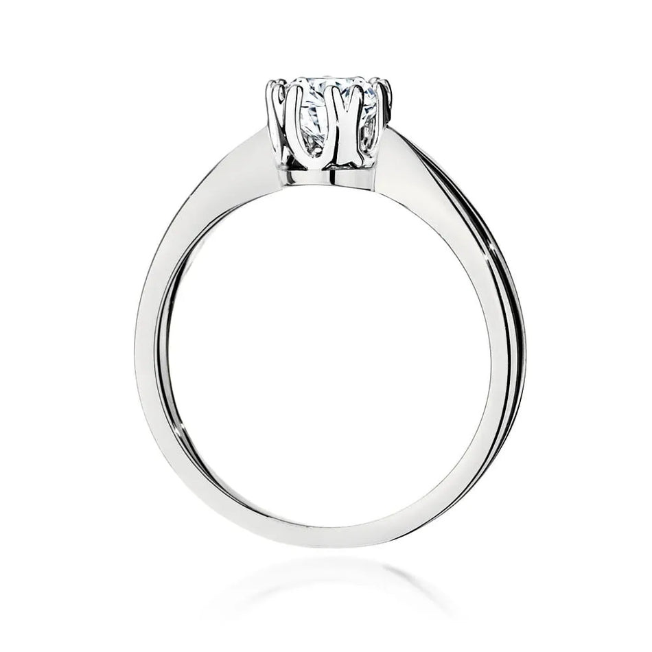 goldring-mit-0-50ct-diamant-w0541-diw-02
