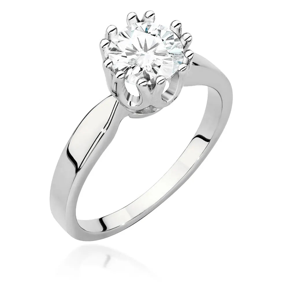 goldring-mit-1-00ct-diamant-w0541-diw-04