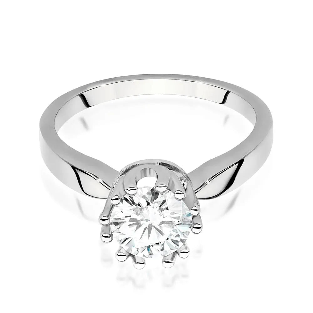 goldring-mit-1-00ct-diamant-w0541-diw-04