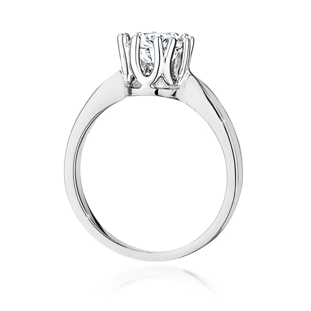 goldring-mit-1-00ct-diamant-w0541-diw-04