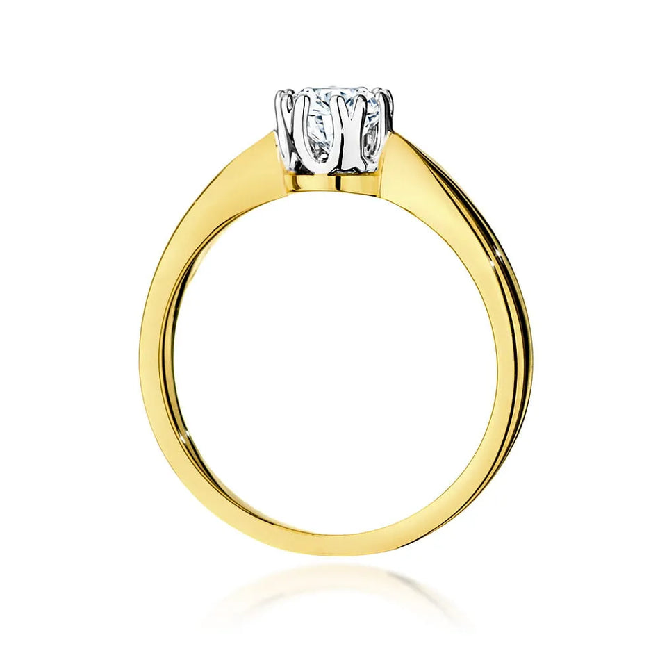 gold-ring-with-0-40ct-diamond-w0541-diw-01