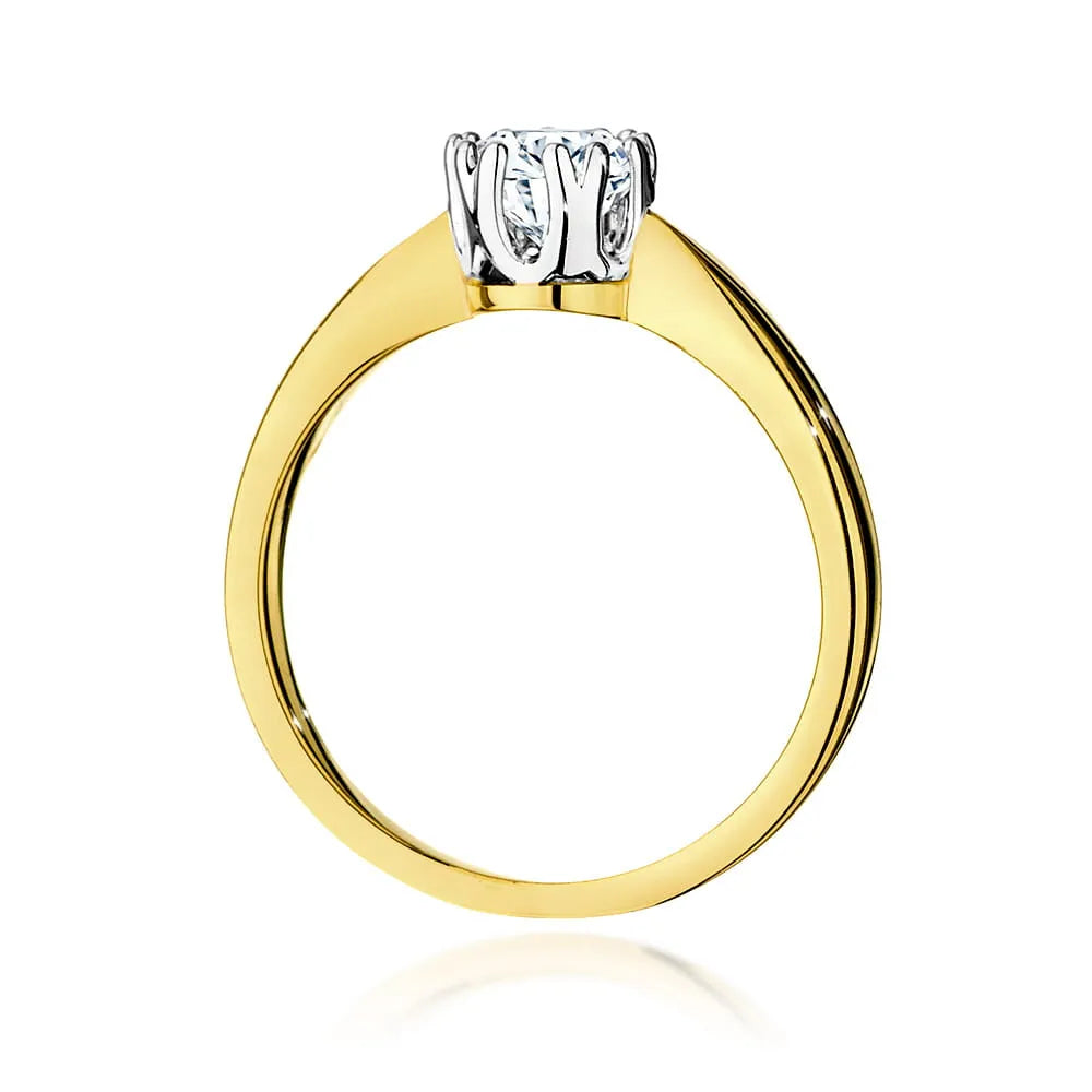goldring-mit-0-50ct-diamant-w0541-diw-02