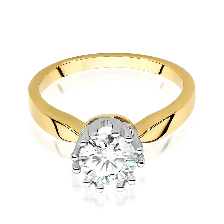 gold-ring-with-diamond-w0541-diw-04